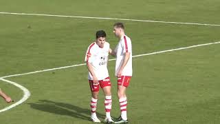 wR34-AaGY5s Video Image