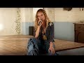 Lily James Being Cute For 2 Minutes Straight (MAMMA MIA 2 EDITION) Lily James Being Cute For 2 Minutes Straight (MAMMA MIA 2 EDITION)