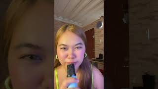 Bigo Live- ᴍᴀɪᴄᴀ Lftop1 August 29Th, 2025