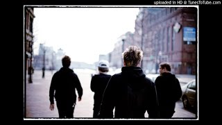 Watch Years Gone By Dreams Are Not So Far video