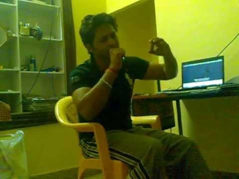 kyun kisi ko wafa ke badle wafa nahin milti