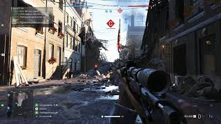 Epic Disabled Asian Woman Kills German Ss Units