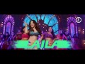 LAILA O LAILA REMIX - DJ T