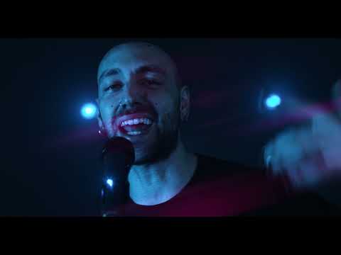 All Videos