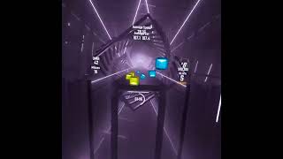 Hero Song Of Hope Dbz -Beat Saber