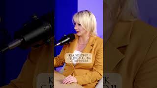 Каждый Имеет Право На Ошибку... Подкаст Слово В Эфире С Еленой Смолёвой И Юлией Асланян