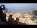 tilla jogian jhelum 8