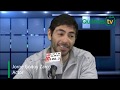 Jorge Godoy Zarco: la vida del actor Jorge Godoy Zarco: la vida del actor