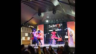 Kafkas.1.Sahne.kars.27012023