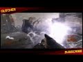 Shi No Numa (Zombie Swamp) - 1st gameplay REAL