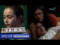 Bihag: Ang huling ganti ni Jessie | Episode 98 (Finale)