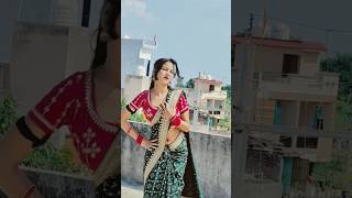 Insta Reels Shorts Beautiful Girl Dance Y Saree Hot Bhabhi Navel