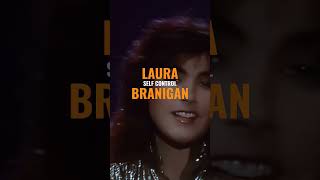 Laura Branigan - Self Control #80Smusic #Gta #Vicecity #80S #Synthpop #Classics #Albertct