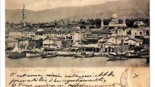 İngilizlerin Osmanlının Çöküşünü Hazırlayan Ekonomik Tuzağı Baltalimanı Antlaşması