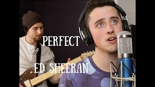 Watch Devon Perfect video