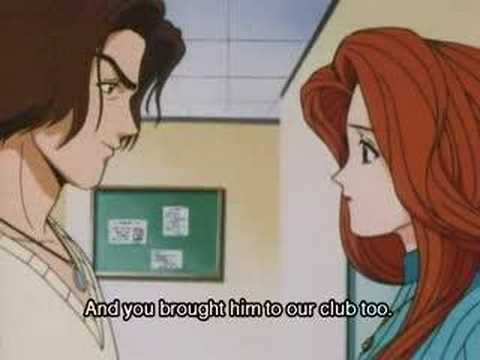 VIDEO SAKURA MAIL video sakura mail: