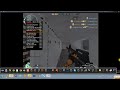 Hacker Para Crossfire Al Atualizado Dia 20 02 2013 images Hacker Para Crossfire Al Atualizado Dia 20 02 2013