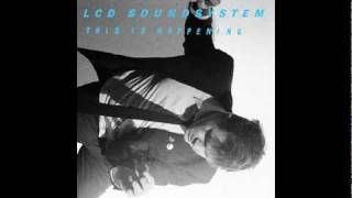 Watch Lcd Soundsystem Somebodys Calling Me video