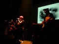 Tormento Video preview