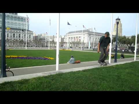 Nollie_gap_Fail.MOV
