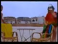 فيفى عبدة عالبحر مع محمد سعد سكس مصري جامد