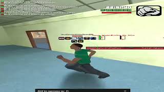 Silent Aim Dm Opp Engine Mta Hile