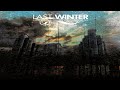 Cassiopeia Video preview