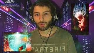El computador que destruirá la raza humana