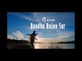 ARZEEN-Bondhu Bajao Sur (Official Music Video)