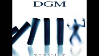 Watch Dgm Void video