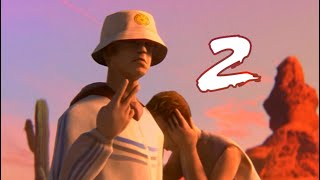 Edit Gta San Andreas - Write This Down