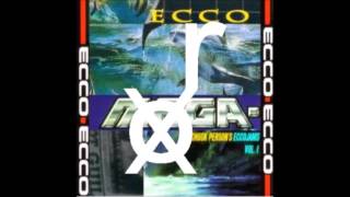 Chuck Person - Eccojam A3 Xorox Remake Free Download