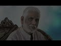Guru Purnima 2013 Free Webcast Hangout: Meditations, Darshan & Blessings: Full Moon of the Guru