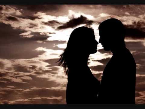 Till I Can Gain Control Again - Rodney Crowell