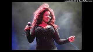 Watch Chaka Khan Back In The Day video