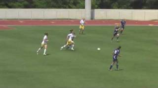 wRI5fQw_E3I Video Image