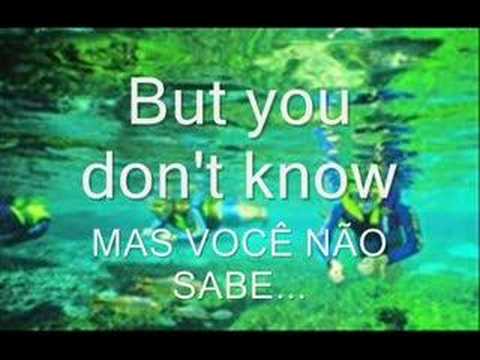 MUSICA LIGHTHOUSE FAMILY musica lighthouse family: