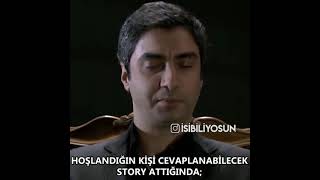 Ya Tarih Yazıcaz Ya Da Tarih Olucaz