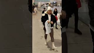 Iran Mall Walking Tour 2025 Explore The Largest Shopping Paradise In The Middle East