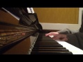 Jason Chen - Still in Love (Piano)