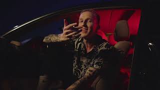 Мичелз - Нумае