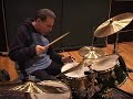 mike clark