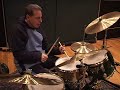 mike clark