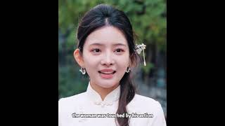 Long Lost Master Chef Returns Cdrama