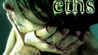 Watch Eths Rutsah video