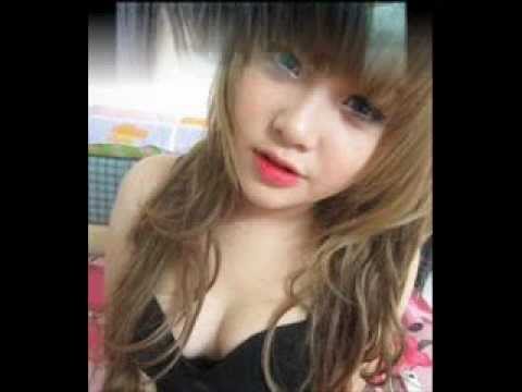 lấy nhạc của bạn gái mình đó