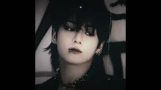Edit Jungkook
