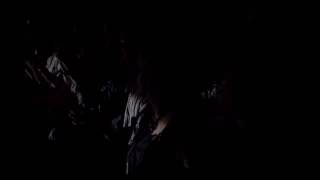 Watch Sarah Brightman Closer video