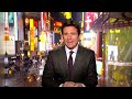 ABCNews