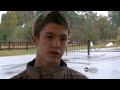 ABCNews